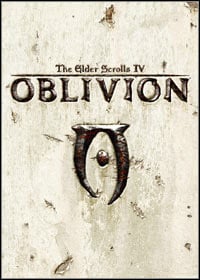 The Elder Scrolls Travels: Oblivion: Trainer +14 [v1.3]