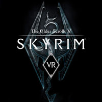 The Elder Scrolls V: Skyrim VR: Trainer +8 [v1.1]