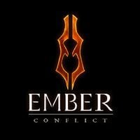 The Ember Conflict: Cheats, Trainer +15 [dR.oLLe]