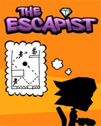 The Escapist: Treinador (V1.0.82)