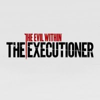 The Evil Within: The Executioner: Trainer +10 [v1.5]