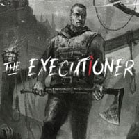 Entrenador liberado a The Executioner [v1.0.8]