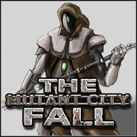 The Fall: Mutant City (2006): Treinador (V1.0.33)