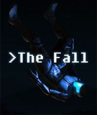 The Fall: Cheats, Trainer +13 [MrAntiFan]