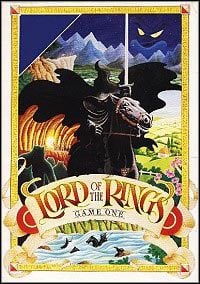 The Fellowship of the Ring: Treinador (V1.0.31)