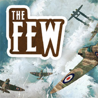 The Few: Treinador (V1.0.67)