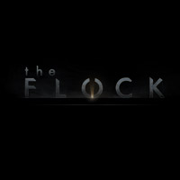 Entrenador liberado a The Flock [v1.0.8]