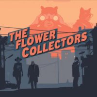 The Flower Collectors: Treinador (V1.0.15)