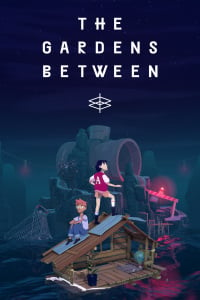 The Gardens Between: Cheats, Trainer +14 [MrAntiFan]