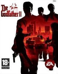 Entrenador liberado a The Godfather II [v1.0.5]