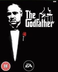 The Godfather: Trainer +7 [v1.8]