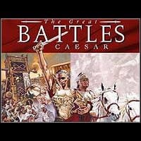 Entrenador liberado a The Great Battles of Caesar [v1.0.6]