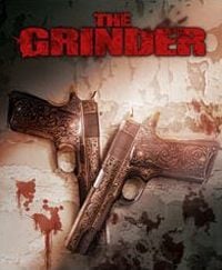 Entrenador liberado a The Grinder [v1.0.3]