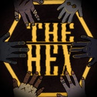 The Hex: Cheats, Trainer +10 [CheatHappens.com]