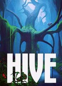 The Hive: Cheats, Trainer +15 [FLiNG]