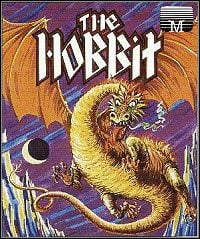 The Hobbit (1983): Trainer +10 [v1.9]