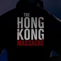 The Hong Kong Massacre: Trainer +15 [v1.8]