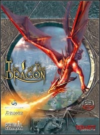 The I of the Dragon: Cheats, Trainer +8 [FLiNG]