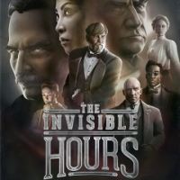 The Invisible Hours: Cheats, Trainer +12 [CheatHappens.com]