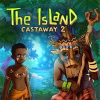 The Island: Castaway 2: Treinador (V1.0.61)