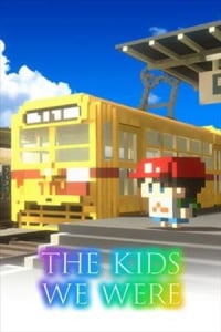 The Kids We Were: Complete Edition: Trainer +11 [v1.5]