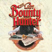 Entrenador liberado a The Last Bounty Hunter [v1.0.9]