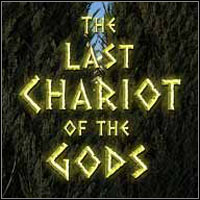 The Last Chariot of The Gods: Cheats, Trainer +9 [CheatHappens.com]