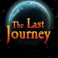 The Last Journey: Trainer +12 [v1.9]