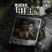 Entrenador liberado a The Last of Us: Left Behind [v1.0.7]