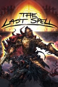 The Last Spell: Cheats, Trainer +13 [FLiNG]