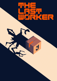 The Last Worker: Cheats, Trainer +8 [FLiNG]