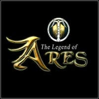 Entrenador liberado a The Legend of Ares [v1.0.1]