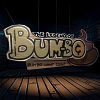 The Legend of Bum-Bo: Treinador (V1.0.78)