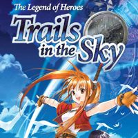 The Legend of Heroes: Trails in the Sky: Treinador (V1.0.26)