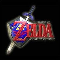 The Legend of Zelda: Ocarina of Time: Trainer +6 [v1.3]