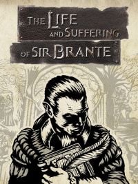 The Life and Suffering of Sir Brante: Cheats, Trainer +13 [dR.oLLe]