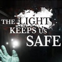 The Light Keeps Us Safe: Cheats, Trainer +15 [MrAntiFan]