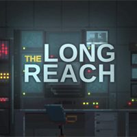 Entrenador liberado a The Long Reach [v1.0.8]