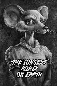 Entrenador liberado a The Longest Road on Earth [v1.0.4]