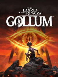 The Lord of the Rings: Gollum: Cheats, Trainer +13 [dR.oLLe]