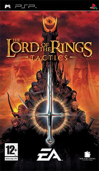 Entrenador liberado a The Lord of the Rings: Tactics [v1.0.3]