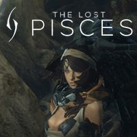 The Lost Pisces: Cheats, Trainer +7 [dR.oLLe]