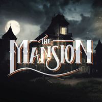 The Mansion: Cheats, Trainer +6 [CheatHappens.com]