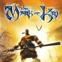 The Mark of Kri: Trainer +15 [v1.7]