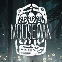 The Mooseman: Cheats, Trainer +6 [CheatHappens.com]