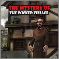 Entrenador liberado a The Mystery of the Wicked Village [v1.0.1]