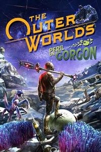 Entrenador liberado a The Outer Worlds: Peril on Gorgon [v1.0.5]