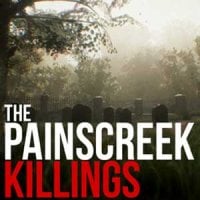 Entrenador liberado a The Painscreek Killings [v1.0.6]