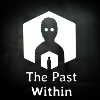 The Past Within: Treinador (V1.0.52)