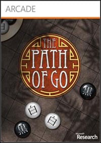 The Path of Go: Trainer +7 [v1.1]